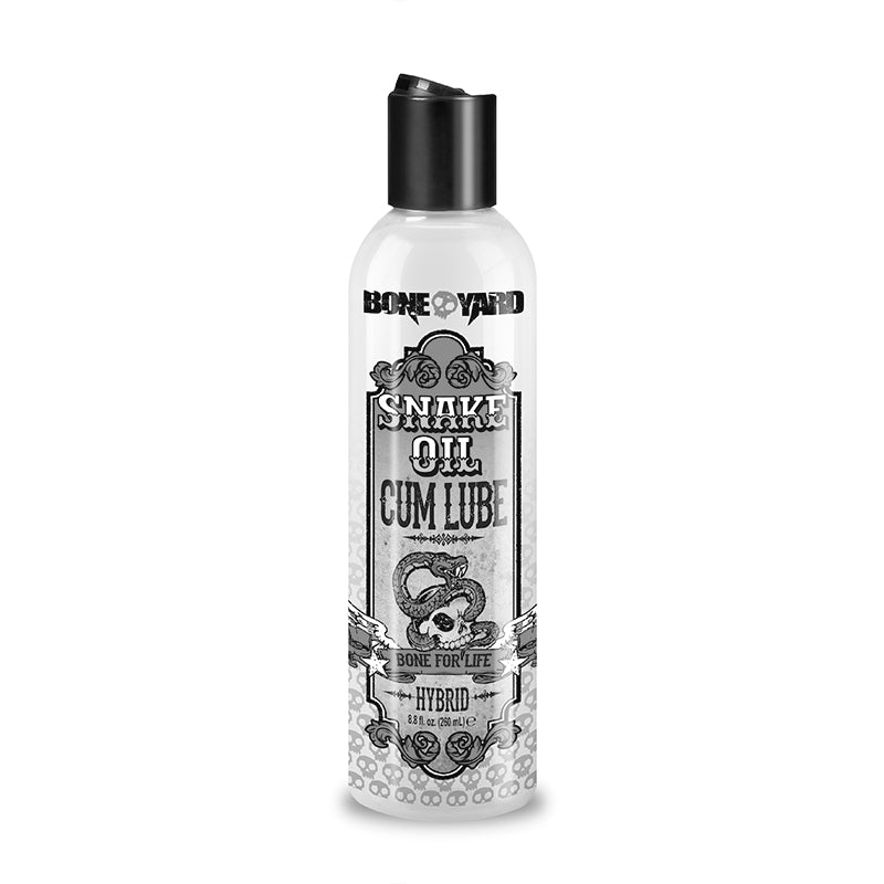 Lube