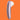 2026 Clitoral Stimulation