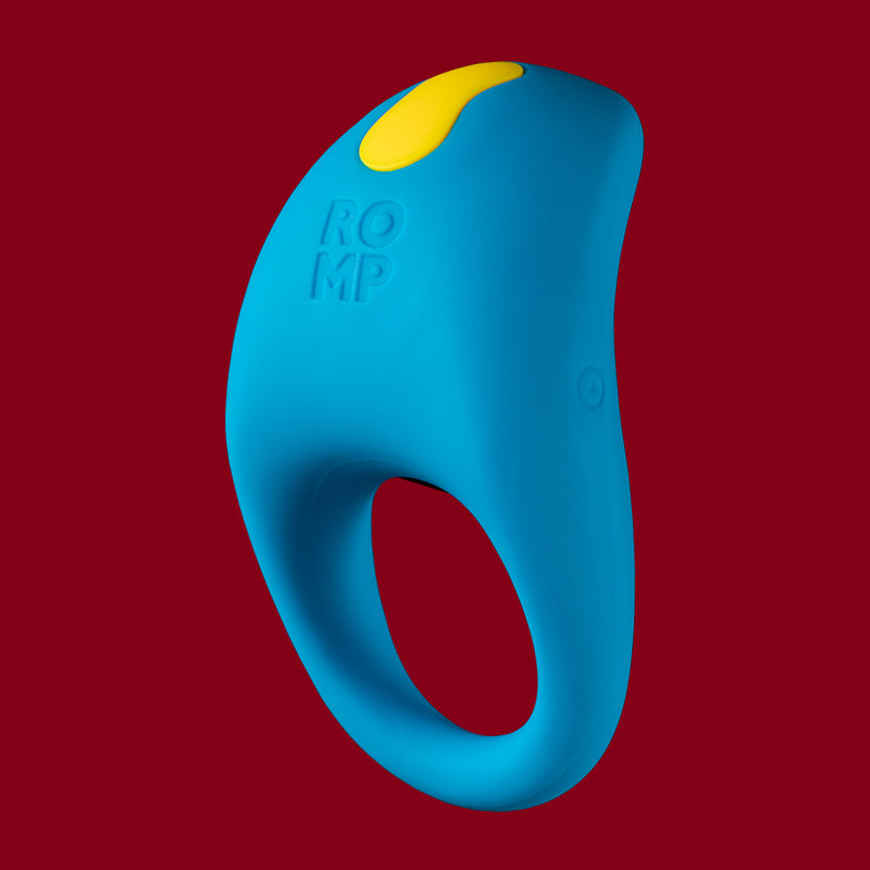 2026 Cock Rings