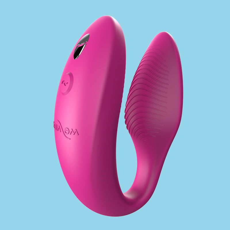 2026 Couples Toys