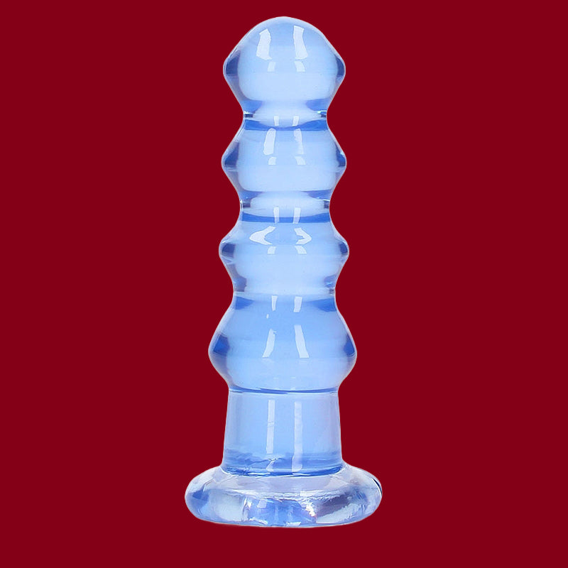 2026 Dildos