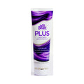 Wet Stuff Plus 100g