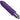 RO-80mm 7 Speed Colour Me Orgasmic Vibrating Bullet