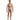 Male Power Rip Off Thong