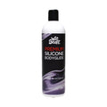 Wet Stuff Premium Silicone Bodyglide 460g