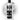Jizz Water Based Scented Lube 8oz
