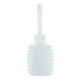 CleanStream Disposable Douche