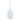 CleanStream Disposable Douche