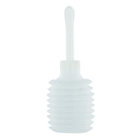 CleanStream Disposable Douche
