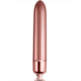 RO-90 Touch of Velvet Rose Bloom