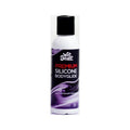 Wet Stuff Premium Silicone Bodyglide 50g Disc Top