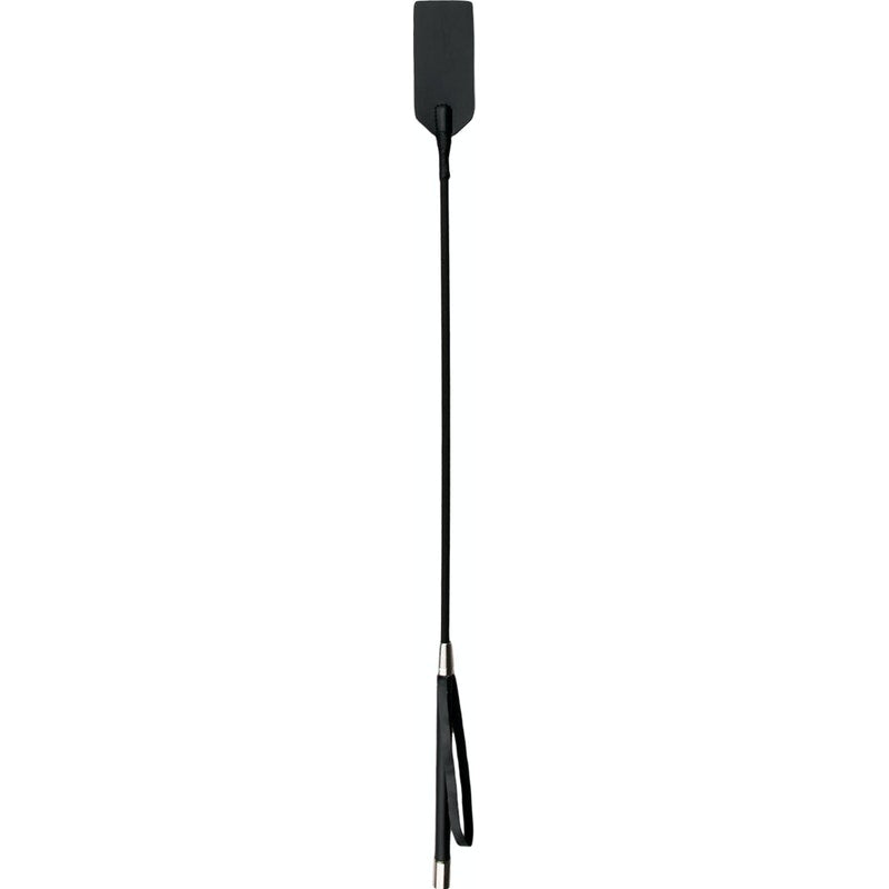 Black Whip