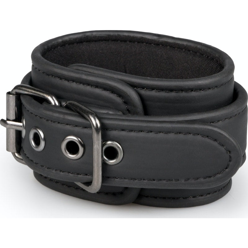 Handcuffs Black