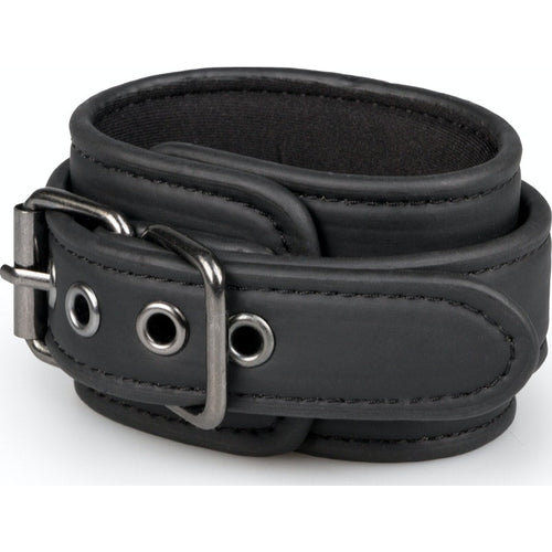 Handcuffs Black