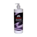 Wet Stuff Premium Silicone Bodyglide 990g Pump Top