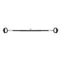 Expander Spreader Bar and Cuffs Set