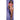 Hot Santa 3 Pc Red White