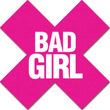 Bad Girl Pasties