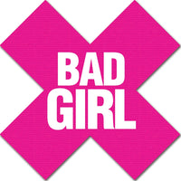 Bad Girl Pasties