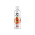 Playful Flavours 4 In 1 Strawberry/Kiwi Pleasure 1oz