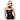 Cici Wig Platinum Blonde