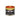 Fever Red Hot Wax Candle