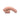 Large Bulge Soft Packer Dildo Light Skin Tone