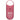 GoodHead To-Go Deep Throat Spray Wild Watermelon 9ml