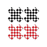 Off The Wall Pasties