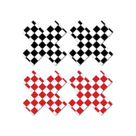 Off The Wall Pasties