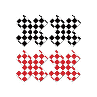 Off The Wall Pasties