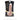 The Real Willy 6in Dildo Vanilla