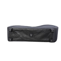 Kama Sutra Mebon Chaise Love Lounge Black