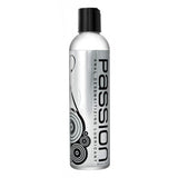 Passion Anal Desensitising Lubricant w Lidocane 8.5oz