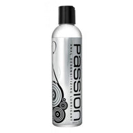 Passion Anal Desensitising Lubricant w Lidocane 8.5oz
