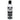 Master Series Ass Relax Desensitising Lubricant 4.25oz