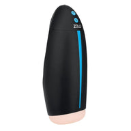 Zolo Supersucker Tester