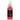 GoodHead Deep Throat Spray Wild Watermelon 59ml