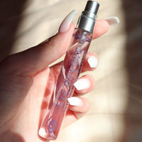 Pheromone Body Spray Morning Glow 10ml