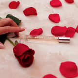 Pheromone Body Spray After Dark 10ml
