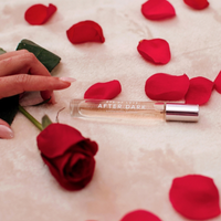 Pheromone Body Spray After Dark 10ml