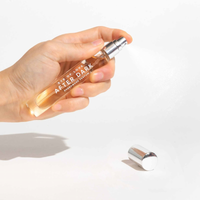 Pheromone Body Spray After Dark 10ml