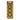 Stacker Rings 3 Pc Set