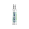 Swiss Navy Naked All Natural Water Based Lubricant 4oz/118ml