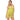 Festival Flirt Net Dress Green