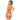 Lurex Dreams 2 Pc Set