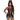 Night Nurse Costume