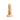Sphinx Liquid Silicone Dildo Medium