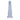 OctoCock Liquid Silicone Dildo Medium