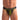 Jersey Jock Black/Green